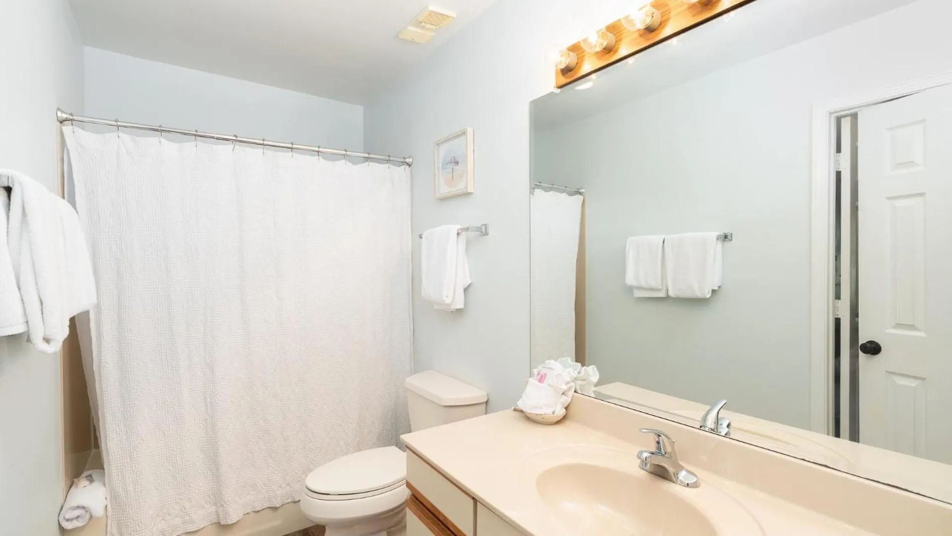 Seascape Town Home- Boardwalk 193 Destin United States