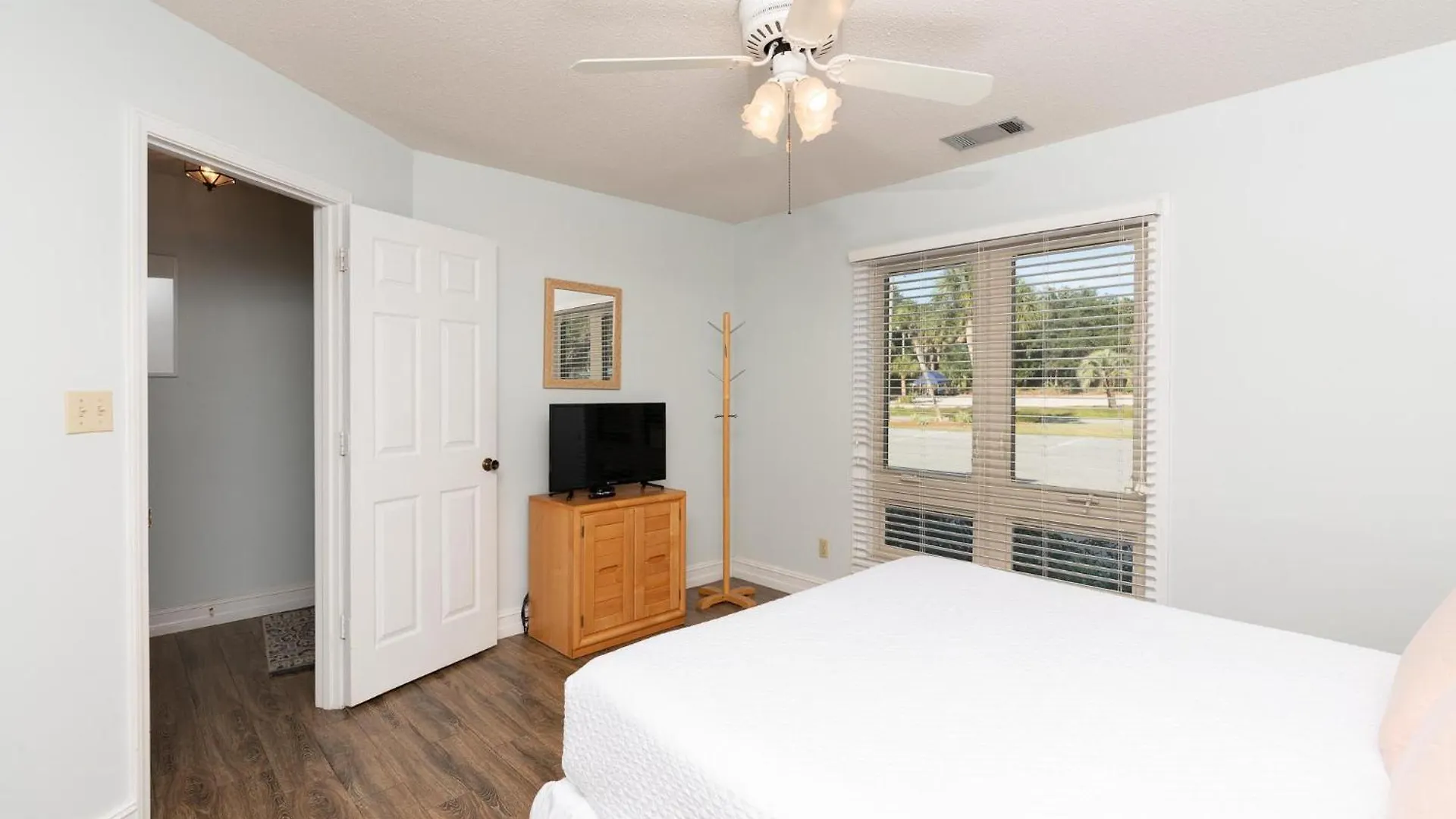 Seascape Town Home- Boardwalk 193 Destin