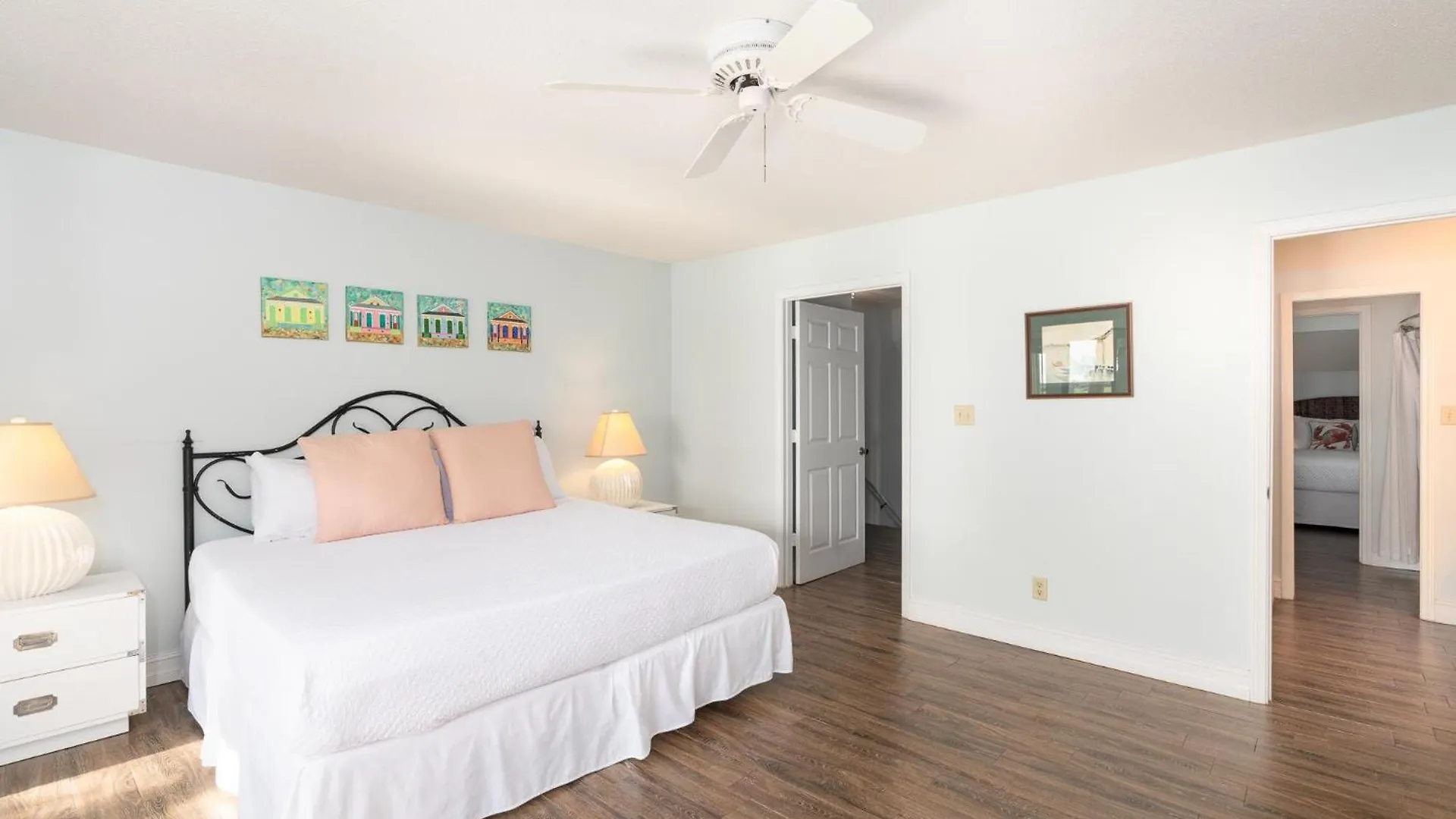 Seascape Town Home- Boardwalk 193 Destin 0*,  United States