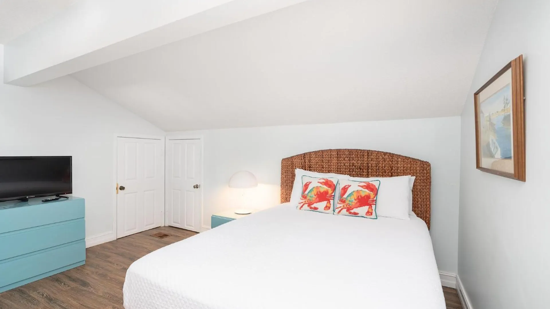 Seascape Town Home- Boardwalk 193 Destin Holiday home