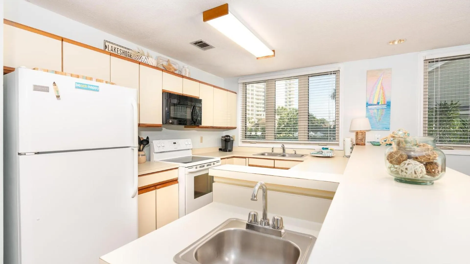 Holiday home Seascape Town Home- Boardwalk 193 Destin