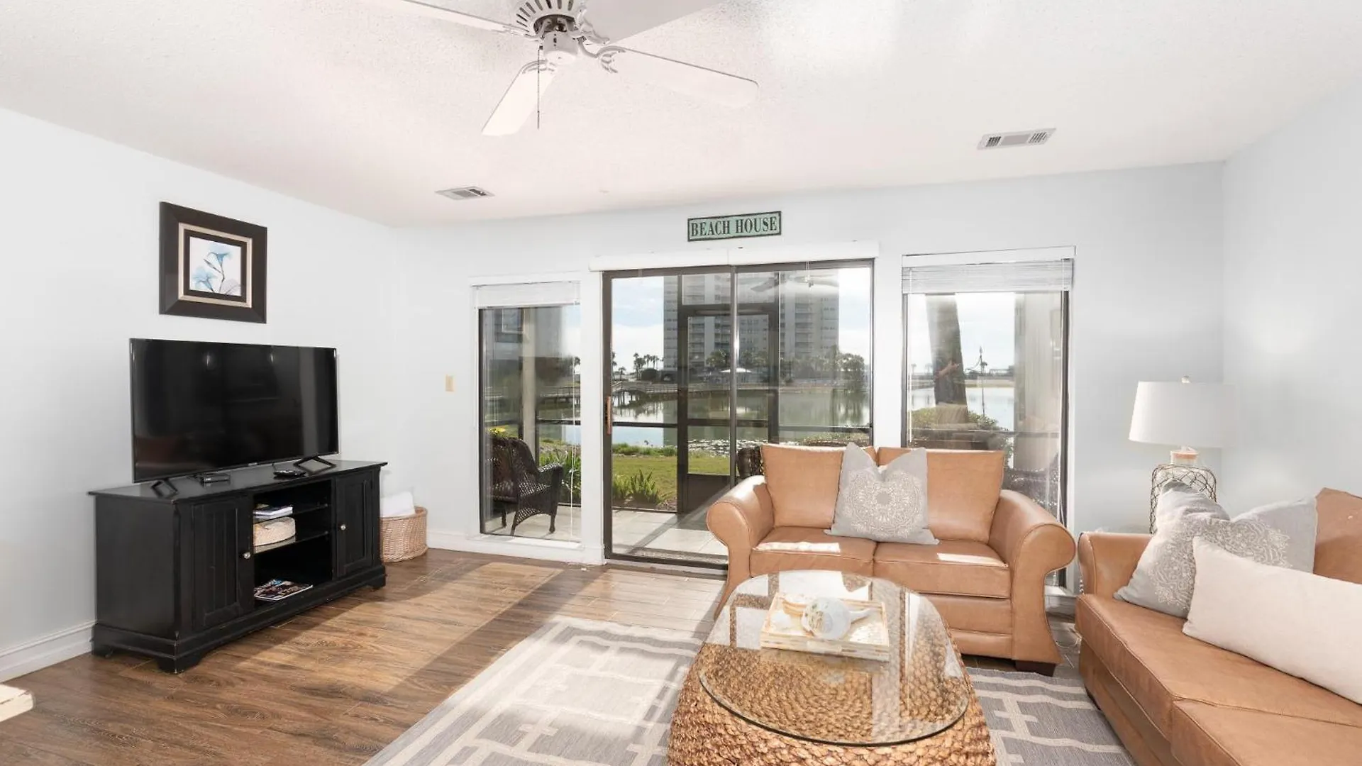 Holiday home Seascape Town Home- Boardwalk 193 Destin United States
